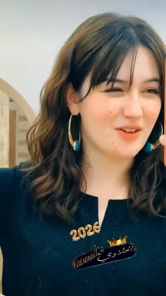 TikTok video thumbnail by easamail1234