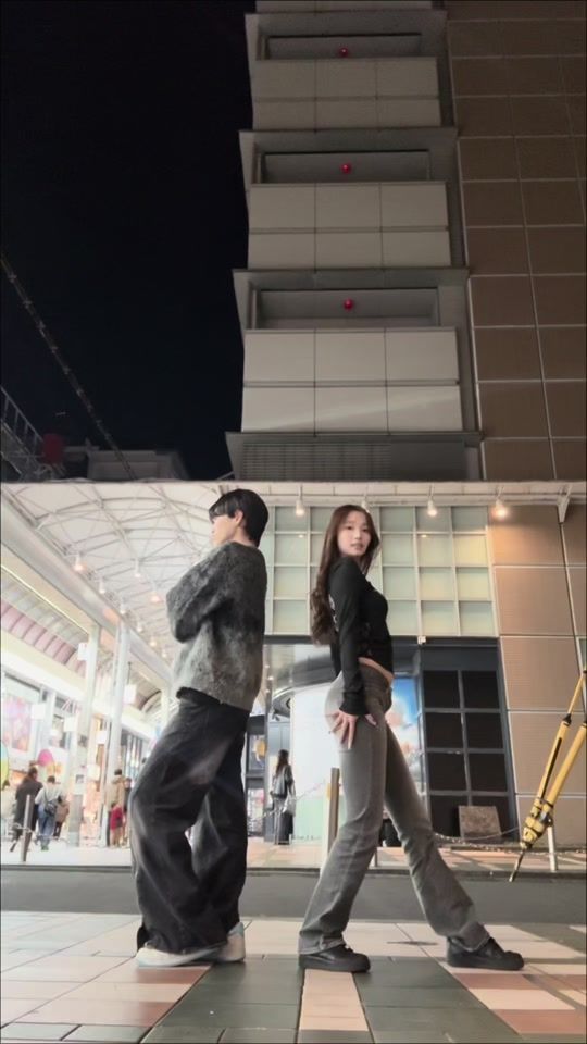 TikTok video thumbnail by pocky_erina
