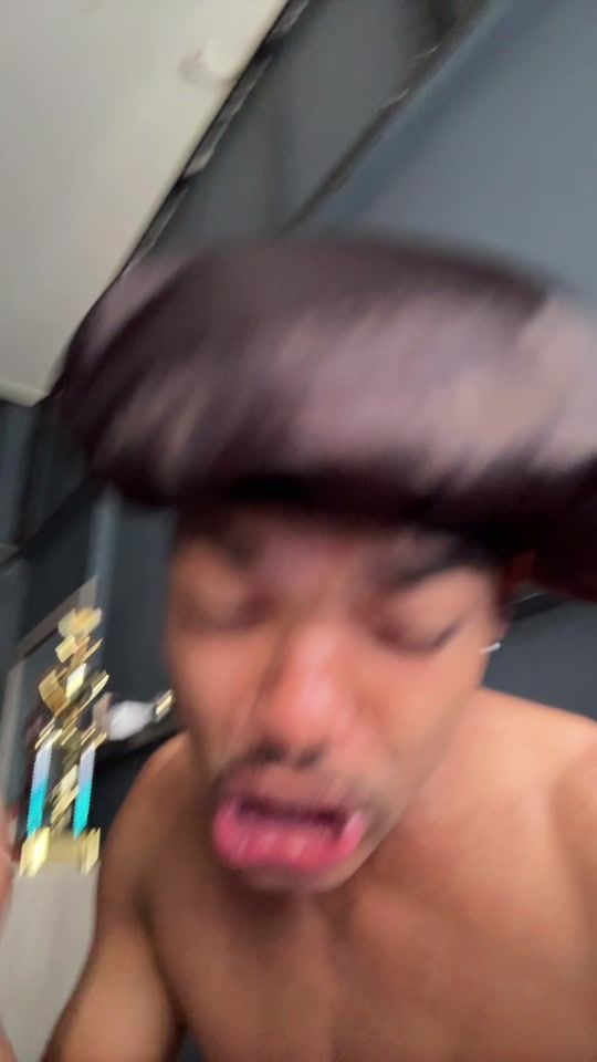 TikTok video thumbnail by jossy._.1