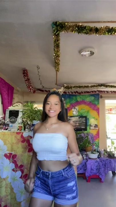 TikTok video thumbnail by hk_hei