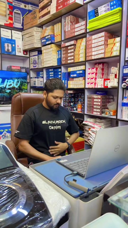 TikTok video thumbnail by akhtar_ak_traders