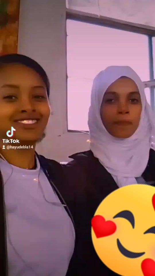 TikTok video thumbnail by hayudebla14