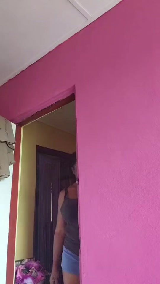 TikTok video thumbnail by earnonlinewithk