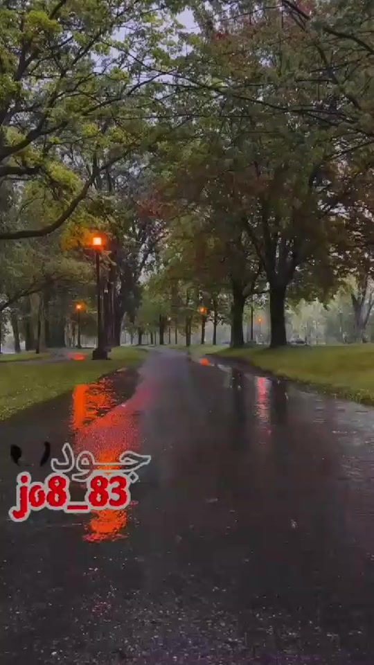TikTok video thumbnail by jo8_83