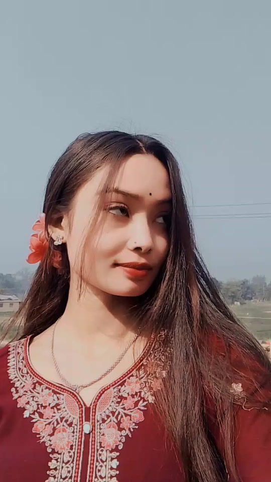 TikTok video thumbnail by cutecouple506