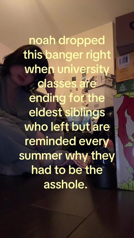 TikTok video thumbnail by _zozee