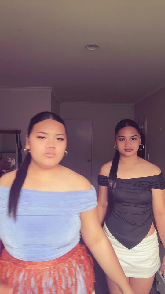 TikTok video thumbnail by niarr2596
