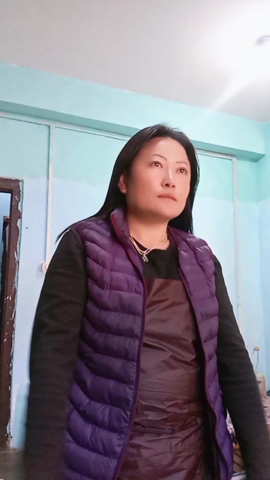 TikTok video thumbnail by choden533