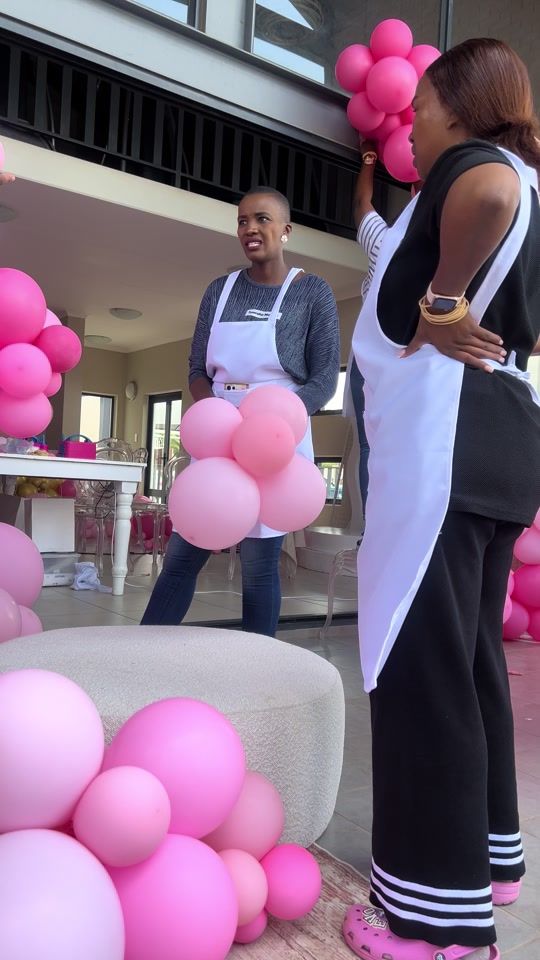 TikTok video thumbnail by ulwandoluhle