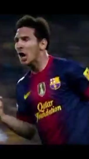 TikTok video thumbnail by l.e.o..messi