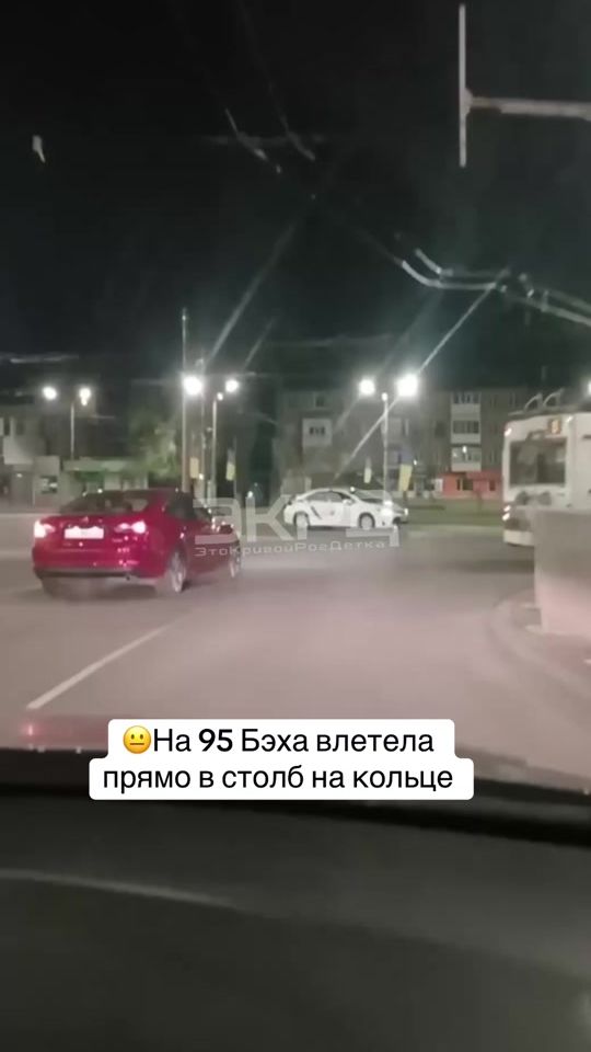 TikTok video thumbnail by ekrd_1775