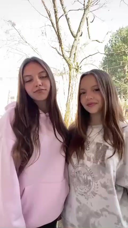 TikTok video thumbnail by username29.031