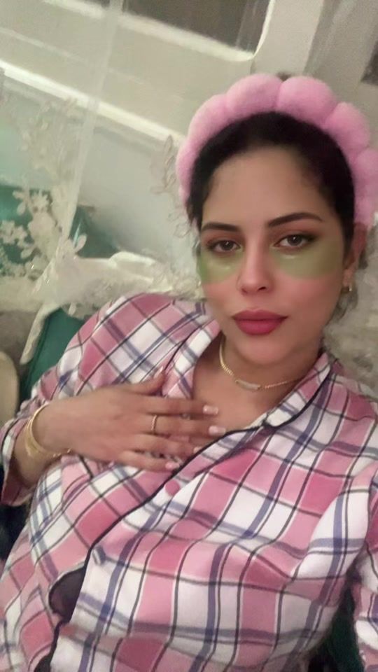 TikTok video thumbnail by safaebst