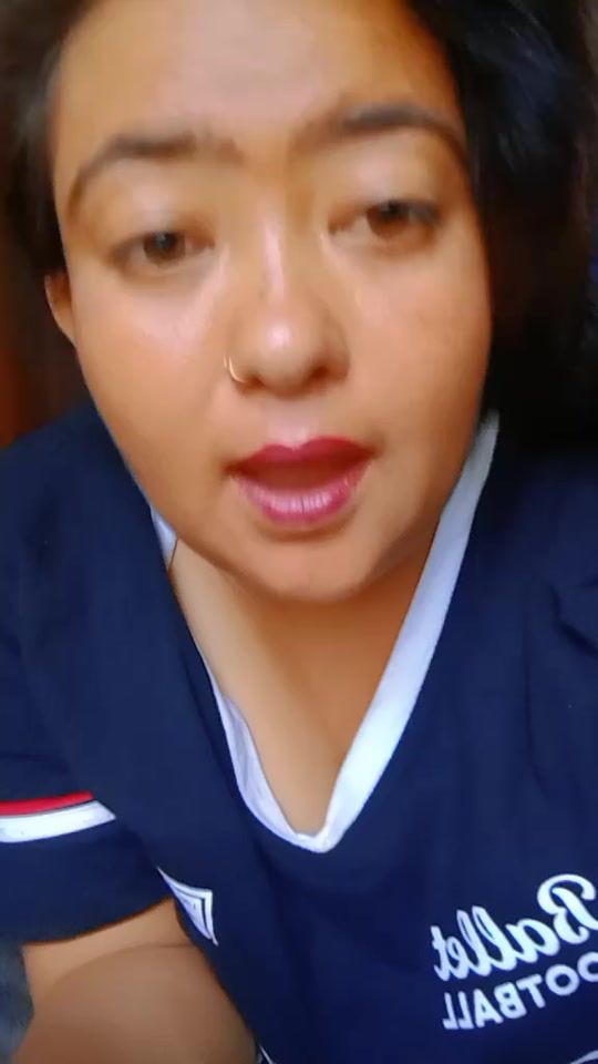 TikTok video thumbnail by chapma15