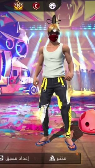 TikTok video thumbnail by mr_waled77
