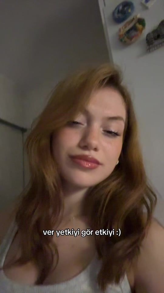 TikTok video thumbnail by lhaviiin.1