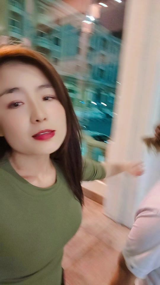 TikTok video thumbnail by tshering8lhamo