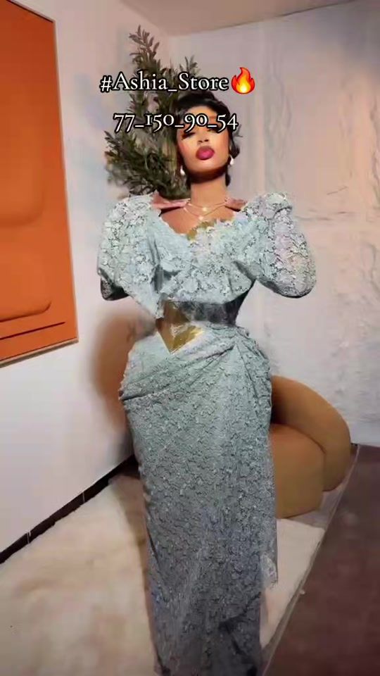 TikTok video thumbnail by ashia__store