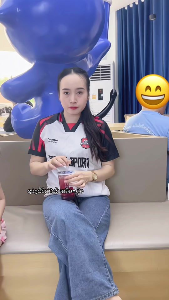 TikTok video thumbnail by barng1115