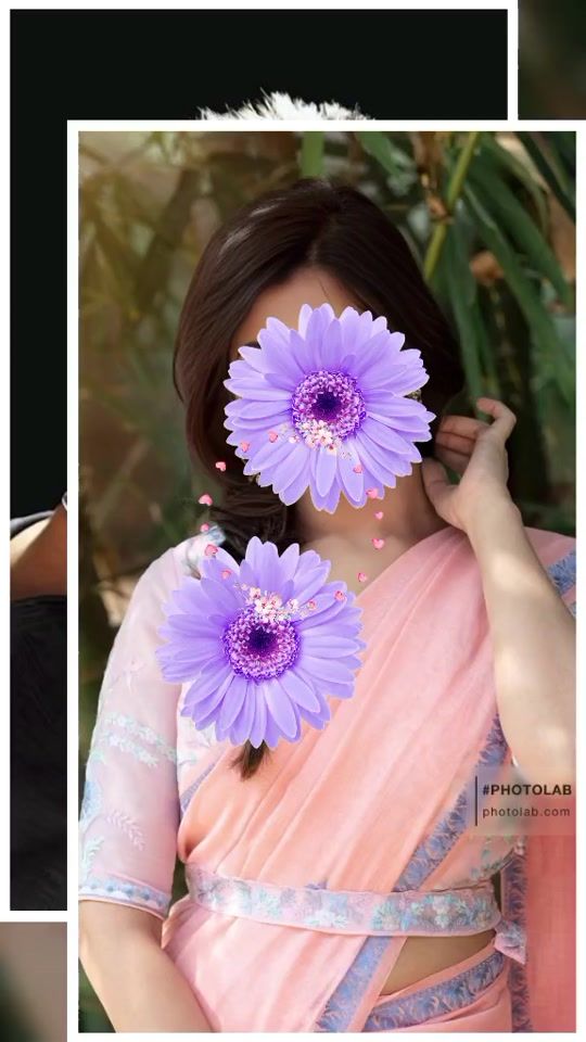TikTok video thumbnail by aruvi.a
