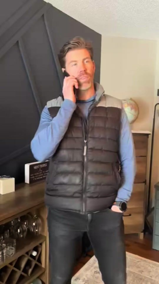 TikTok video thumbnail by jacobardown