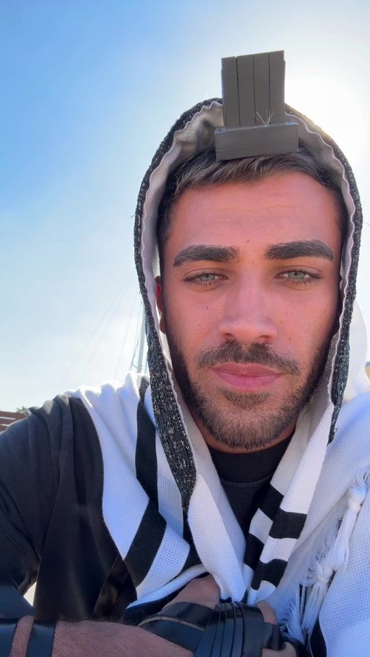 TikTok video thumbnail by warren_chikli