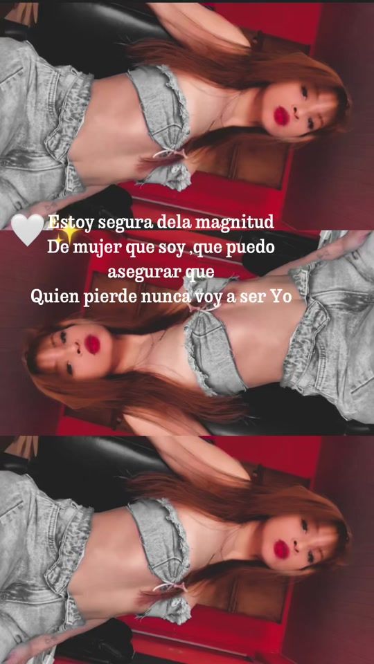 TikTok video thumbnail by glezjessy