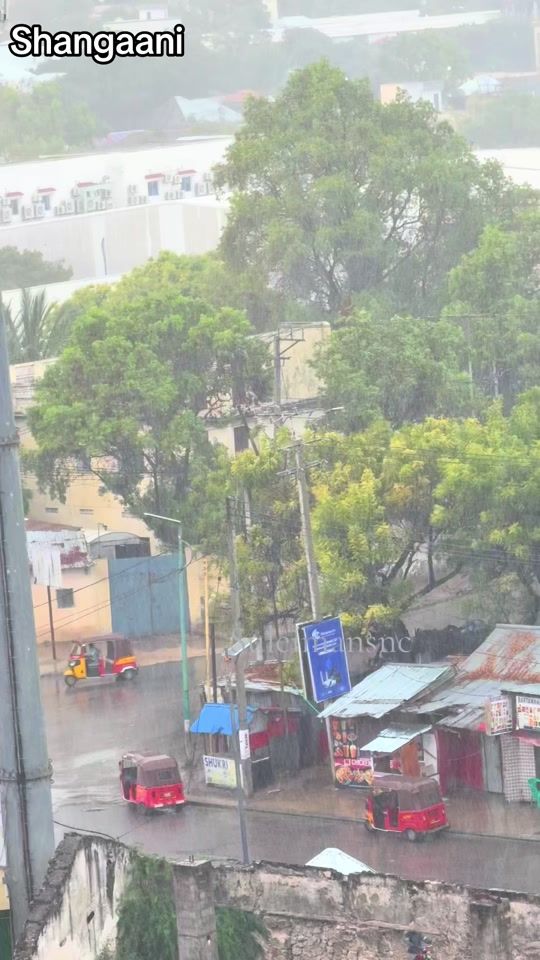 TikTok video thumbnail by suleimansnc