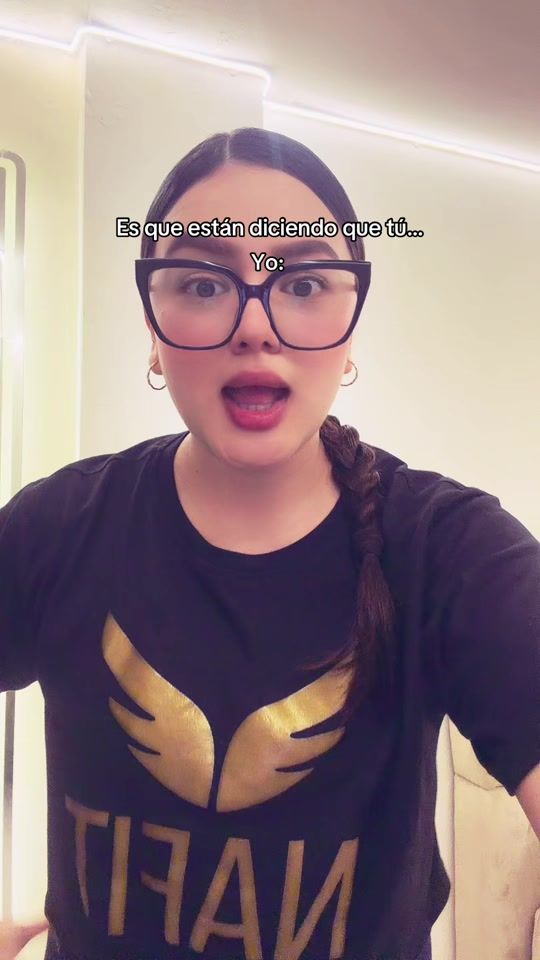 TikTok video thumbnail by bymonicaperez
