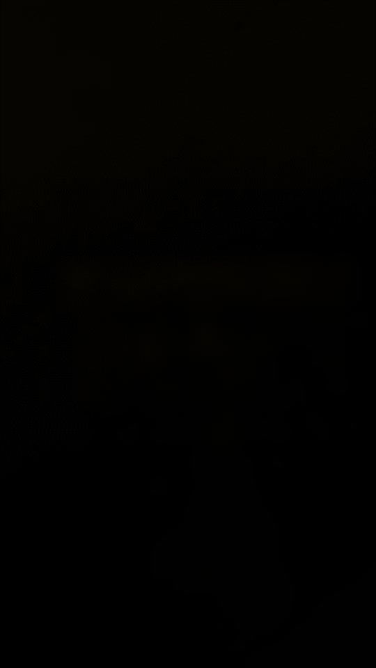 TikTok video thumbnail by alijutt5686