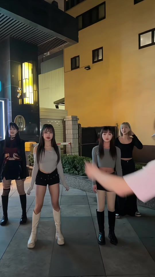 TikTok video thumbnail by jenny7258