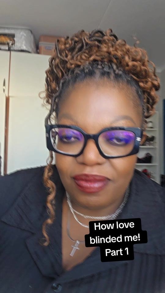 TikTok video thumbnail by etuhole75