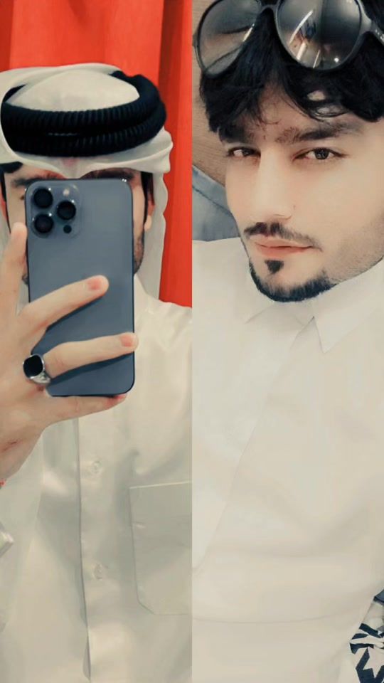 TikTok video thumbnail by m__albaloshi01