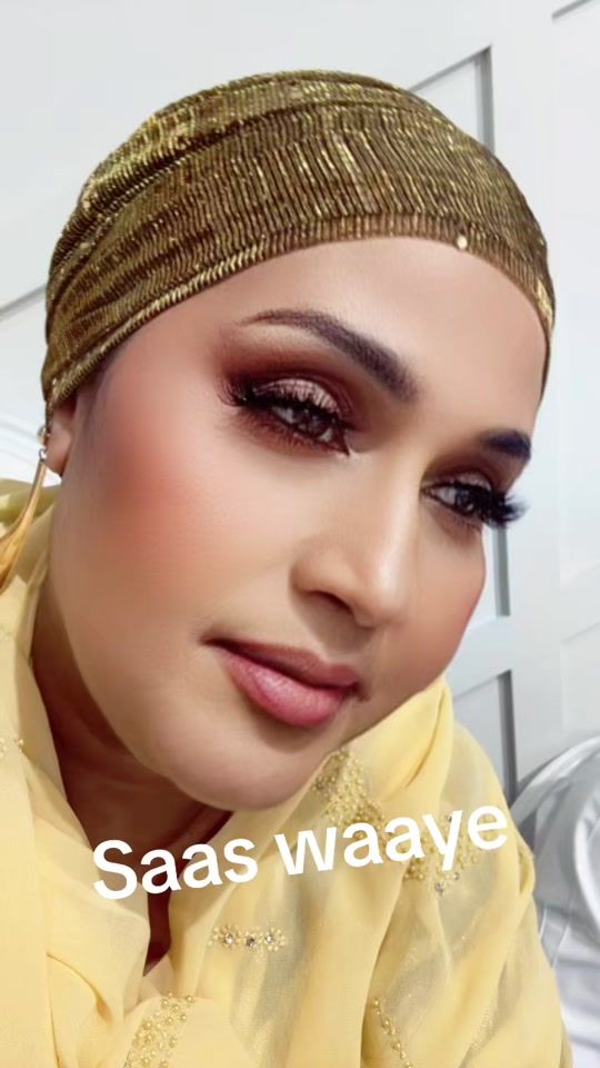 TikTok video thumbnail by deeqa.ahmed2022