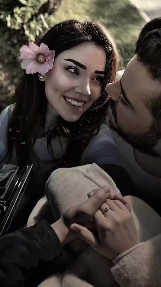 TikTok video thumbnail by alj.meli