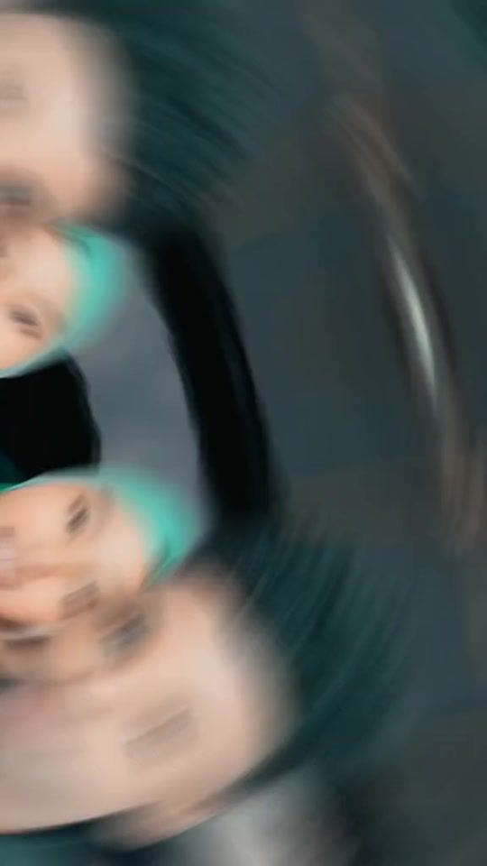 TikTok video thumbnail by genyadasomalia