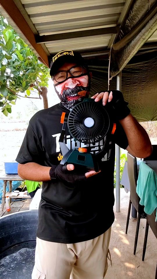 TikTok video thumbnail by lek1553