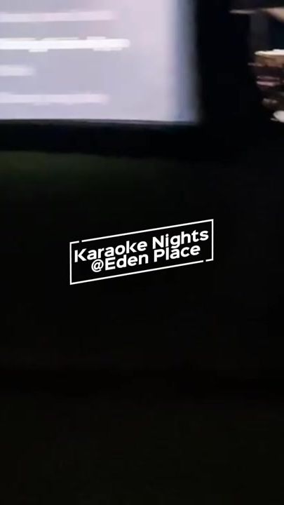 TikTok video thumbnail by edenplace_