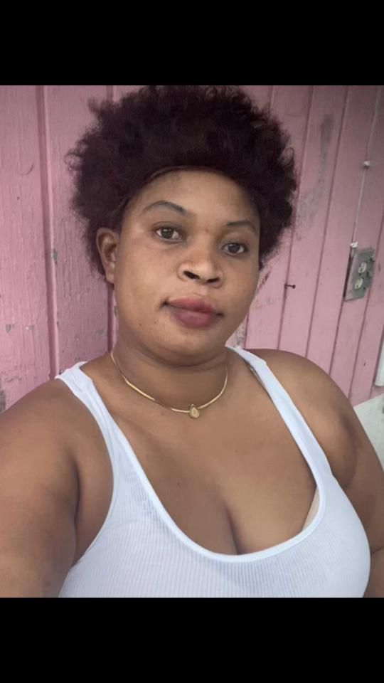 TikTok video thumbnail by mrsyou487