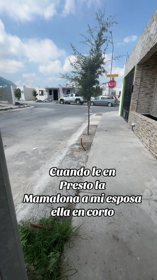 TikTok video thumbnail by albertotrucks