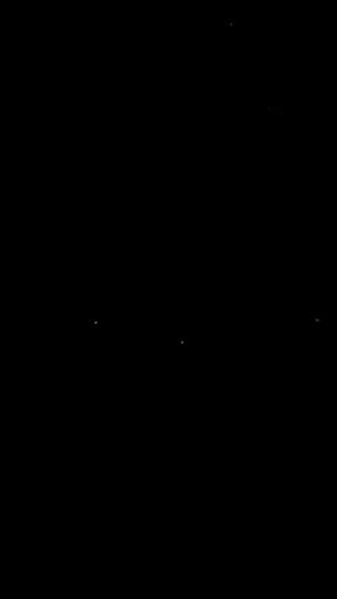 TikTok video thumbnail by tutu_quotezz