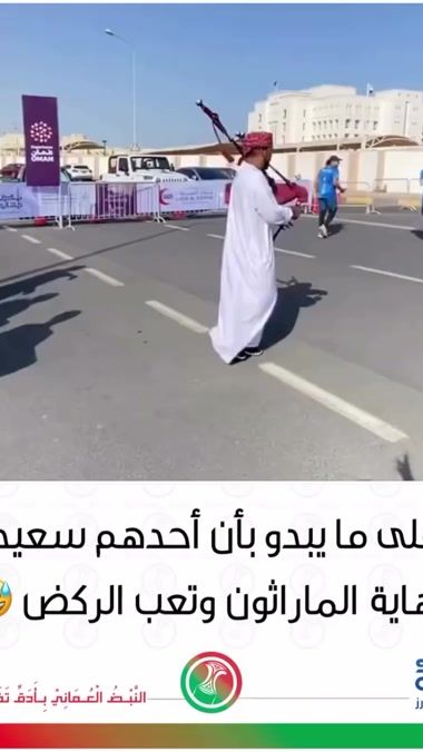 TikTok video thumbnail by 711mdl