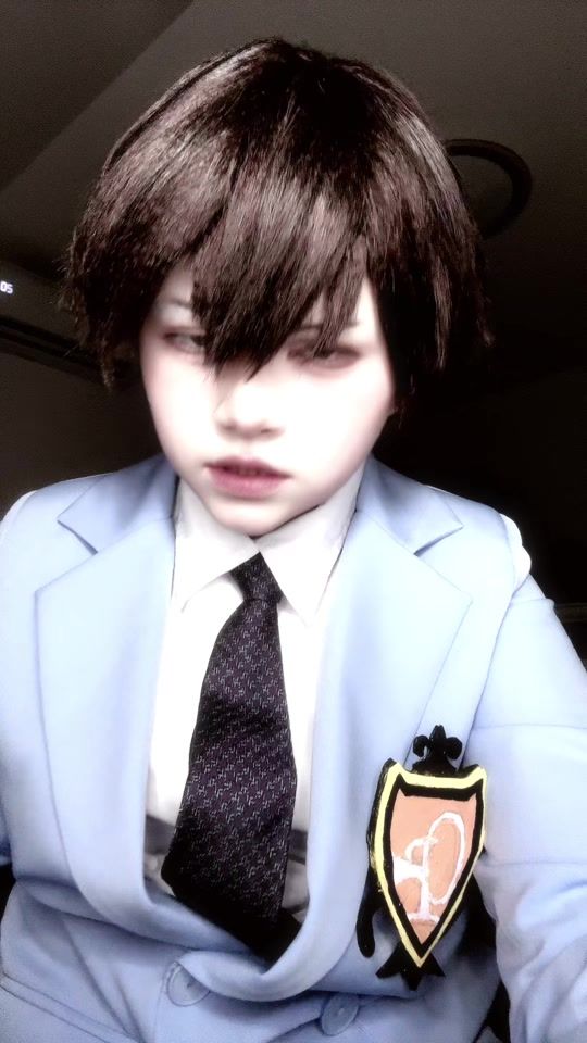 TikTok video thumbnail by cherill21