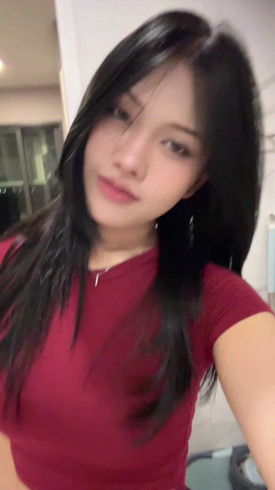 TikTok video thumbnail by oliveaoyyyy