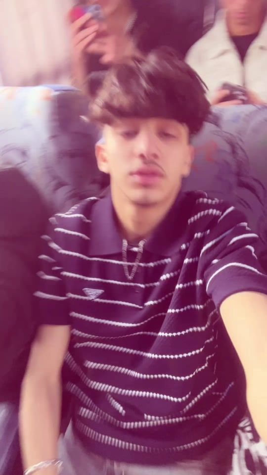 TikTok video thumbnail by mohamed.tik09