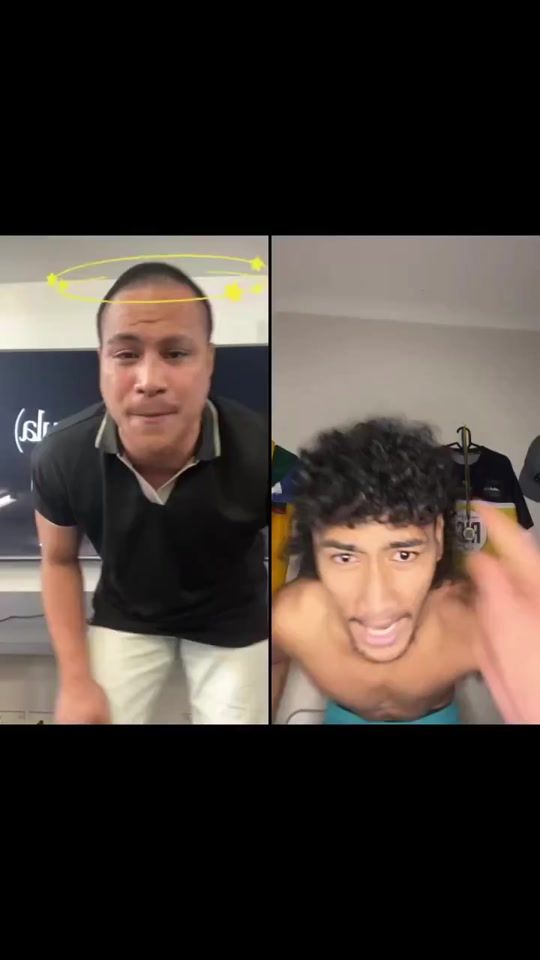TikTok video thumbnail by jacksonlilamask