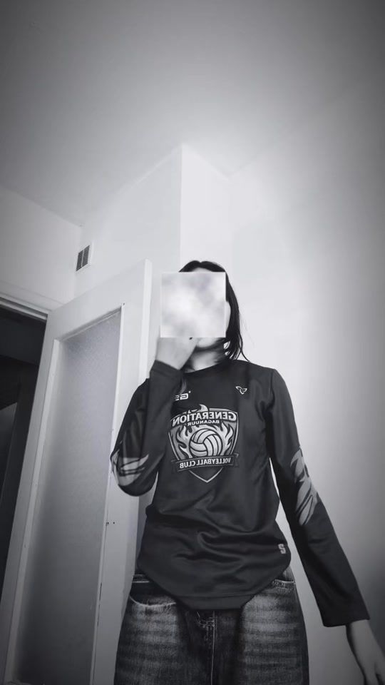 TikTok video thumbnail by aminejabify