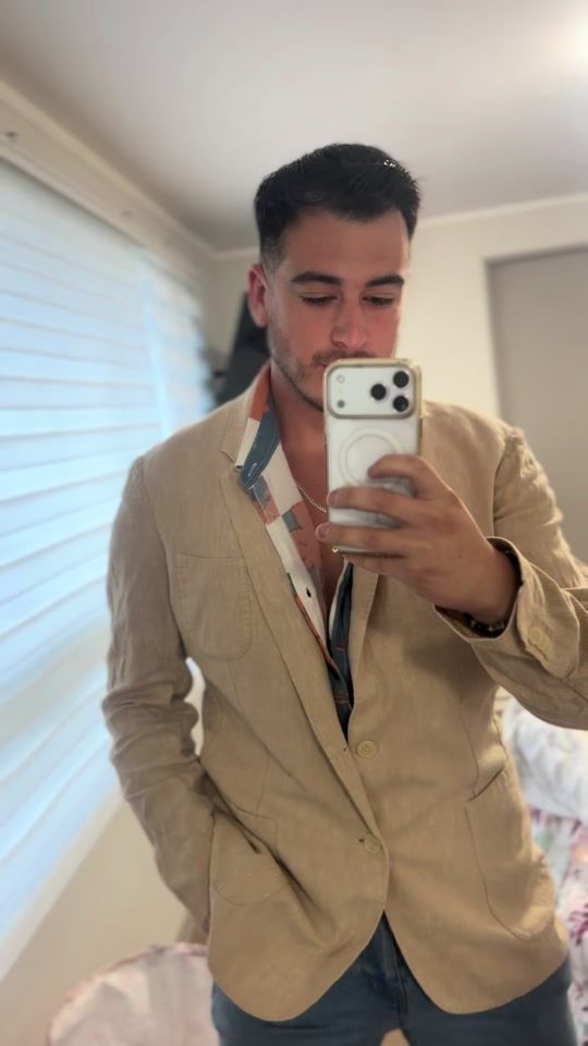 TikTok video thumbnail by jamettv