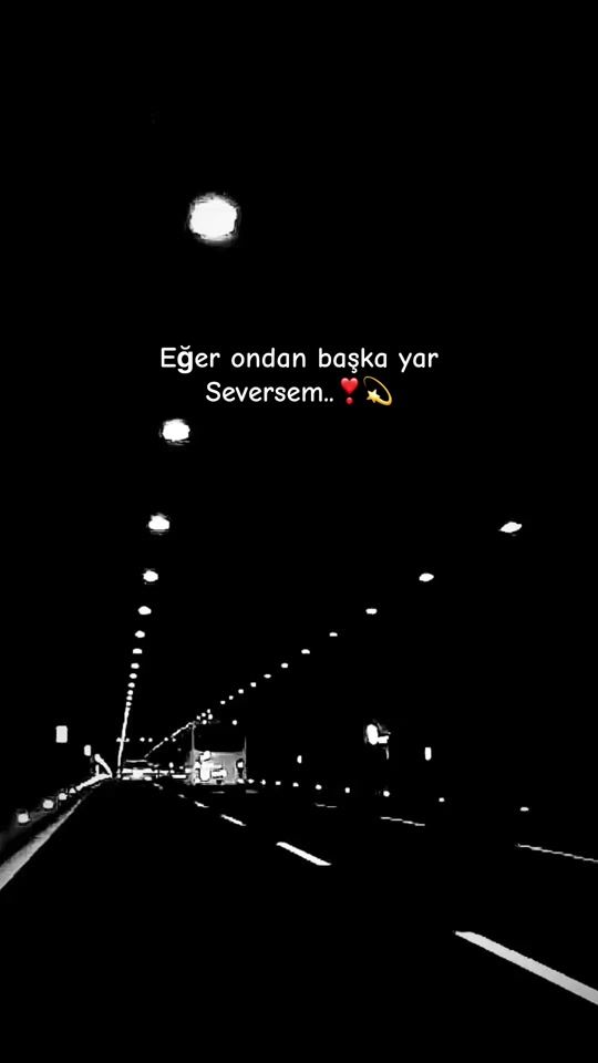 TikTok video thumbnail by havinn..0