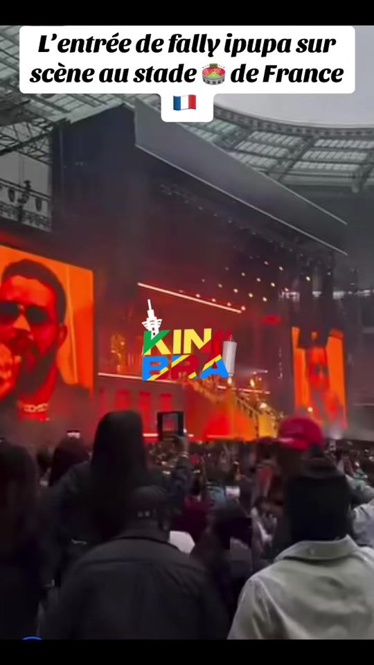 TikTok video thumbnail by kinbra2